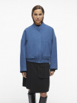 ROUGE EDIT - Naiste villane jakk, ROUNELLIE