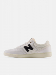 NEW BALANCE - Meeste vabaajajalatsid, numbriline 508