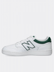 NEW BALANCE - Meeste vabaajajalatsid, BB480