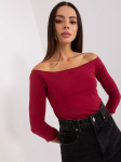 BASIC FEEL GOOD - Naiste pluus