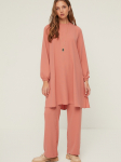 TRENDYOL MODEST - Naiste kost&uuml;&uuml;m
