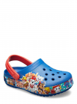 CROCS - Laste rihmikud