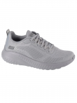 SKECHERS - Naiste vabaaja jalatsid, Skechers Bobs Squad Chaos &ndash; Face Off 117209-LTGY