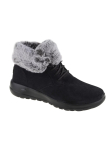 SKECHERS - Saapakesed, Skechers On The Go Joy-Plush Dreams 144042-BKGY