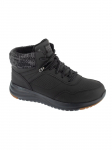 SKECHERS - Naiste saapad, Skechers Slip-Ins: On-The-Go Stellar &ndash; Ariana 144739-BKGY