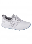 SKECHERS - Naiste vabaaja saapad, GO GOLF MAX-LAG 14886-WGY