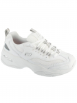 SKECHERS - Vabaaja jalatsid, Skechers Fresh Diva 149492-WGY
