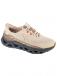 SKECHERS - Naiste vabaaja kingad, Skechers Slip-Ins: Glide-Step Altus 150510-NTGY