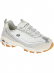 SKECHERS - Naiste vabaaja kingad, D'LITES &ndash; DAZZLING SHINE 150556-WGY