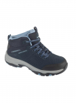 SKECHERS - Naiste saapad, Skechers Trego &ndash; Trail Destination 180005-NVGY