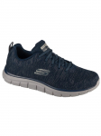 SKECHERS - Meeste saapad, Skechers Track &ndash; Front Runner 232298-NVGY