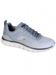 SKECHERS - Meeste saapad, Skechers Track &ndash; Ripkent 232399-LTGY