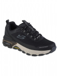 SKECHERS - Meeste vabaaja jalatsid, Skechers Max Protect-Fast Track 237304-BKGY