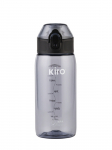 KIRO - Joogipudel, 450 ml