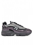 NEW BALANCE - Naiste vabaajajalatsid, M1000EGY