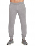SKECHERS - Meeste p&uuml;ksid, Skechers Go Walk Expedition Jogger Pant M1PT57-LTGY