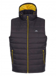 TRESPASS - Meeste vest