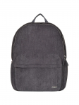 ROXY - Unisex-seljakott, Roxy Feeling Vibes Backpack ERJBP04898-KPH0