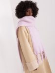 WOOL FASHION ITALIA - Naiste sall