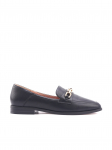 NINE WEST - Naiste mokassinid
