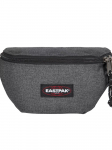 EASTPAK - K&auml;ekott, Eastpak Springer EK00007477H1