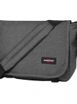EASTPAK - K&auml;ekott, Eastpak Eastpak Jr Bag EK00007777H1