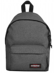 EASTPAK - Seljakott, Eastpak Morius Backpack EK00040F77H1