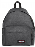 EASTPAK - Unisex-seljakott, Eastpak Padded Pak'r Backpack EK00062077H1