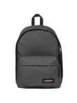 EASTPAK - Seljakott, OUT OF OFFICE BACKPACK EK00076777H1