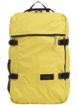 EASTPAK - Unisex-seljakott, Eastpak Travelpack Backpack EK0A5BBRA0H1