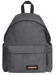 EASTPAK - Seljakott, Eastpak Day Pak'r Backpack EK0A5BG477H1