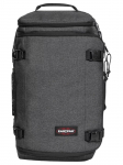 EASTPAK - Seljakott, Eastpak Carry Pack EK0A5BHJ77H1