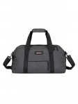 EASTPAK - Unisex-k&auml;ekott, Eastpak Stand Cabin Bag EK0A5BMP0081 EK0A5BMP77H1