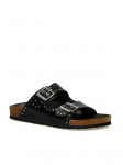NINE WEST - Naiste sussid, 100% ehtne nahk