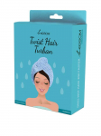BE OSOM - Juuste turban, 1 tk