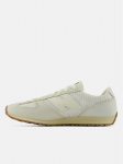 NEW BALANCE - Vabaaja saapad, U4712H3