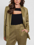 GUESS - Naiste jakk