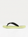 TOMMY JEANS - Meeste flip flops, TJM BEACH SANDALID