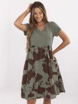 ITALY MODA - Naiste kleit