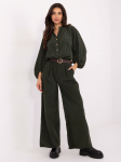 ITALY MODA - Naiste T-s&auml;rk
