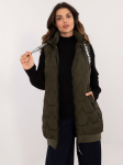 FACTORY PRICE - Naiste vest