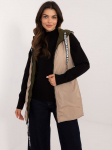 FACTORY PRICE - Naiste vest