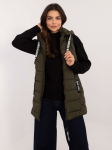 FACTORY PRICE - Naiste vest
