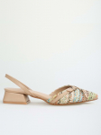 SHOEBERRY - Naiste sandaalid