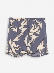 JACK&JONES - Meeste vabaaja l&uuml;hikesed p&uuml;ksid, JAIDEN
