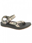 TEVA - Naiste sandaalid, Teva W Original Universal Sandals 1003987-GHC