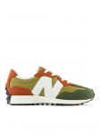 NEW BALANCE - Naiste vabaajajalatsid, 327