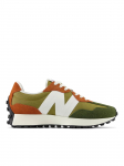 NEW BALANCE - Vaba aja jalatsid, 327