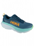 HOKA - Meeste vabaaja saapad, M Bondi 8 1123202-RHD