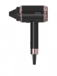 OSOM PROFESSIONAL - F&ouml;&ouml;n 1800W, must